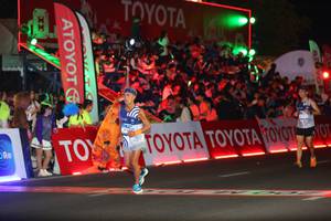 BIB: 
                            <button type="button" onclick="openModal(23186421)" class="btn btn-primary btn-sm float-right btn-popup" data-toggle="modal" data-target=".modal-high-quality">
                        <i class="fas fa-shopping-cart"></i> Add to Cart
                    </button>
                                            <button type="button" onclick="isThisMe(23186421, true)" class="btn btn-success btn-sm float-right btn-popup btn-isme hidden" data-toggle="tooltip" data-placement="bottom" title="นี่คือรูปของคุณใช่ไหม คลิกที่นี่เพื่อเอาเข้าอัลบั้ม">
                        <i class="fas fa-plus"></i> Add to album
                    </button>
                    <button type="button" onclick="isThisMe(23186421, false)" class="btn btn-warning btn-sm float-right btn-popup btn-isnotme hidden">
                        <i class="fas fa-ban"></i> Remove from album
                    </button>